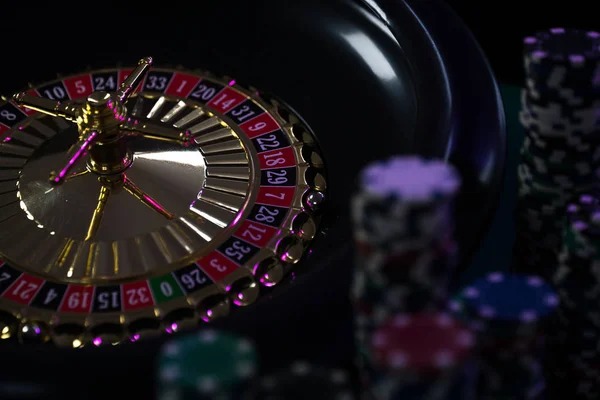 ulti188 login Bingo