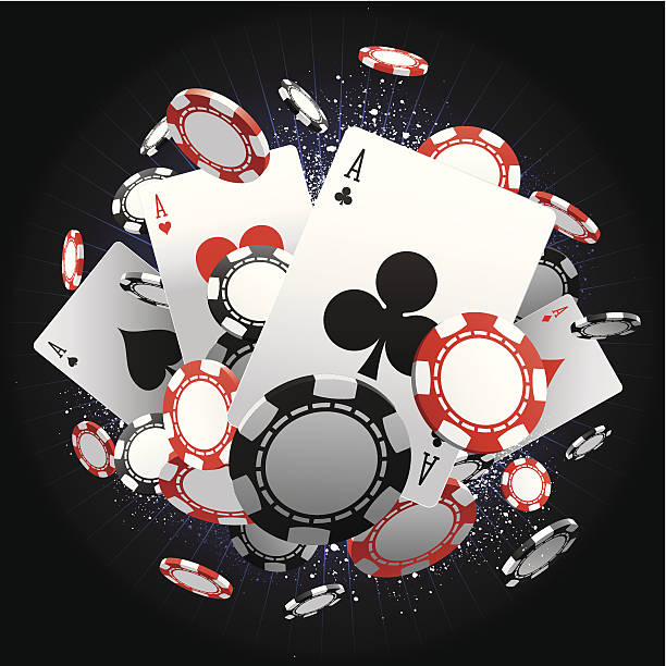 ulti188 login mobile gaming
